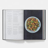 Phaidon  Japan The Cookbook