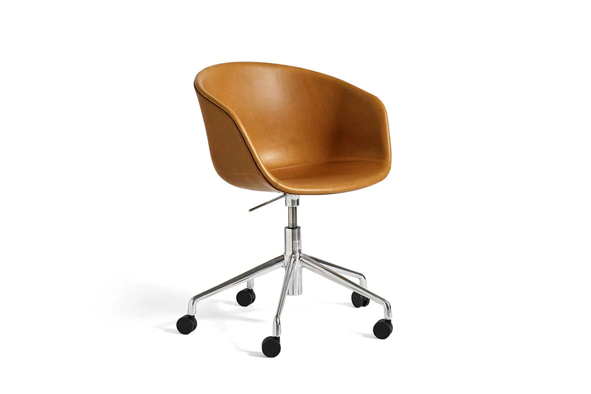 HAY AAC 53 Chair - Tea and Kate