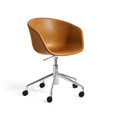 HAY AAC 53 Chair - Tea and Kate