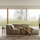 Soft Minimal By Norm Architects