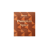 Pumpkin Spice 49% was £6.50