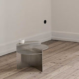 Frama Rivet Side Table