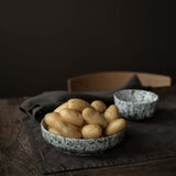 Tell Me More Rivoli Serving Bowl
