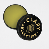 Clary Collection Avocado Balm - .3oz