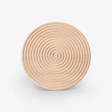 CASE Gareth Neal Target Trivet Board, WAS £30 - Tea and Kate