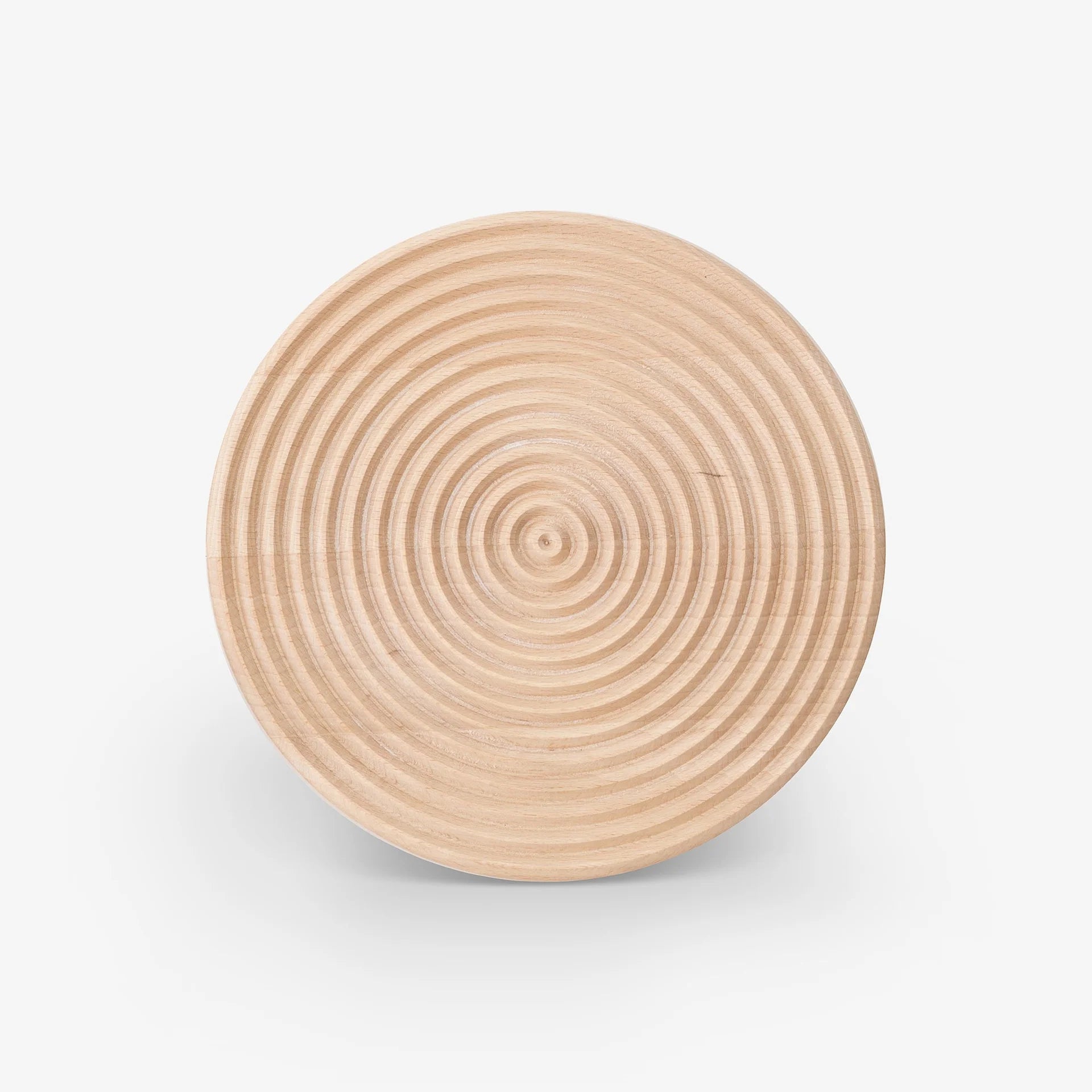 CASE Gareth Neal Target Trivet Board, WAS £30 - Tea and Kate