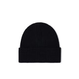 Arctic Fox The Merino Wool Beanie, Arctic Coal was £38