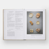 The Nordic Baking Book