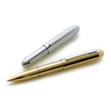 Hightide Penco Bullet pen - Gold