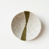 Kagano Small Bowl