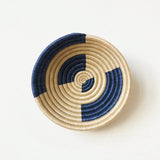 Rukomo Kiloli Small Bowl