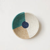 Muyumbu Small Bowl