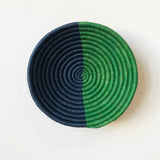 Rurubu Small Bowl