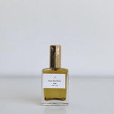 Parfum Signature Fragrance