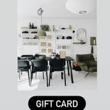 Tea and Kate Gift Voucher