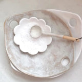 Georgina Lorton ceramic trinket dish