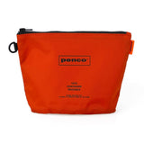 Hightide Penco Bucket Pouch was £25