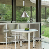 Hay Compass Pendant Light, 260 & 430 - All Colours