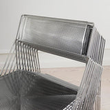 Hay X-Line Chair - All Colours
