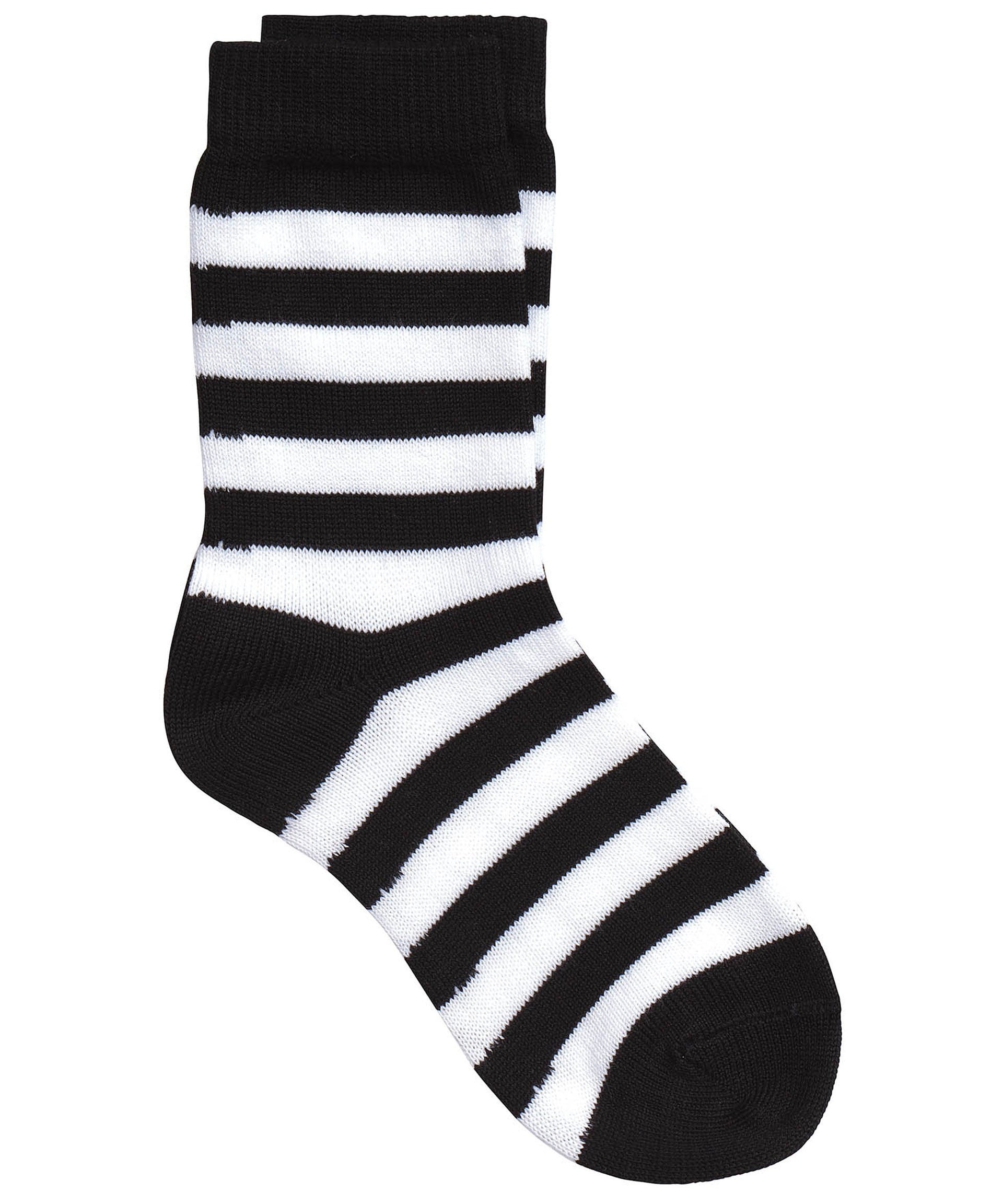 Verne kids Socks was £8 - Tea and Kate