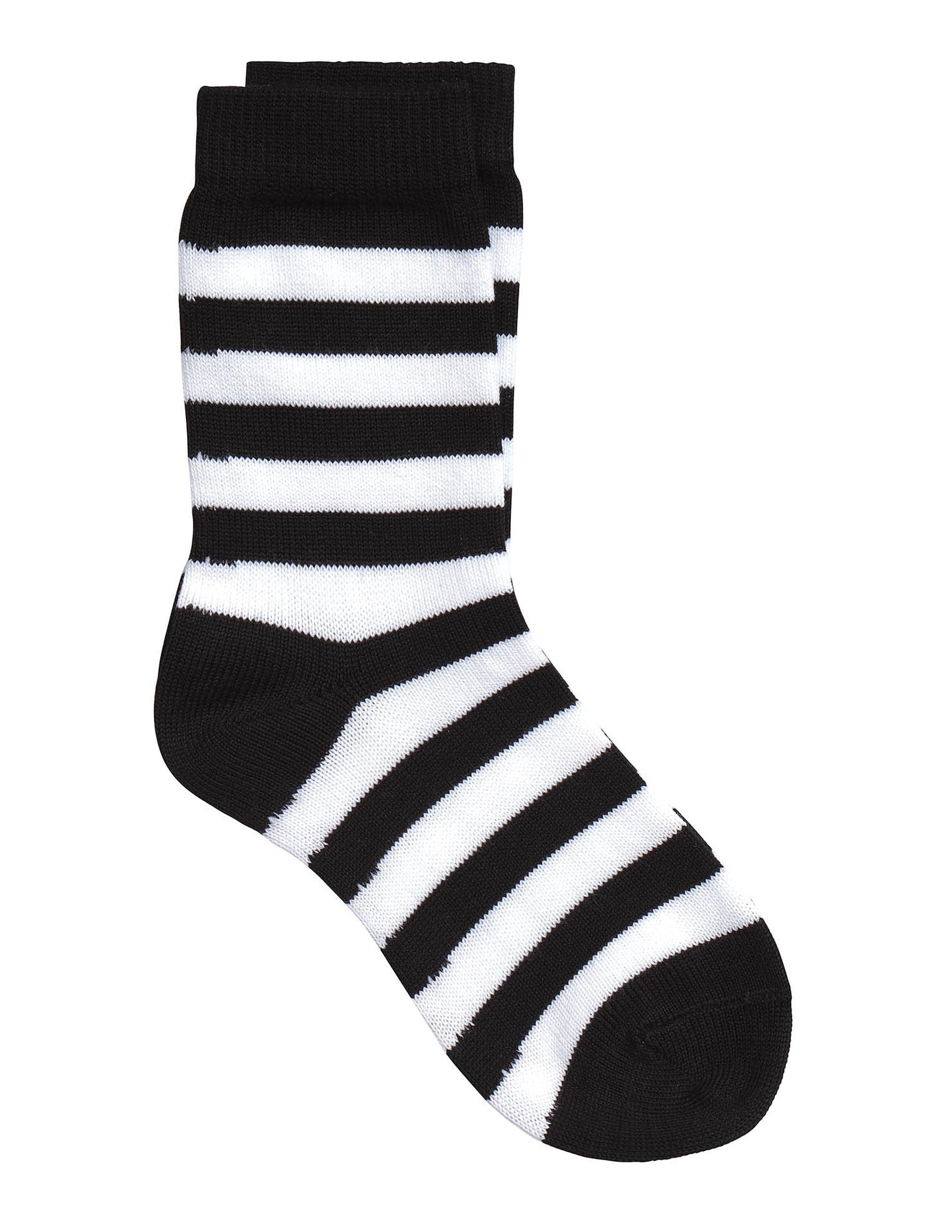 Verne kids Socks was £8 - Tea and Kate