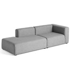 Mags 2.5 Seater sofa Combination 2