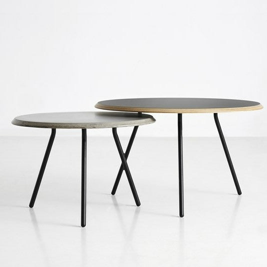 Soround Coffee Table - Tea and Kate