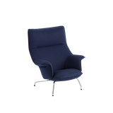 Muuto Doze Lounge Chair