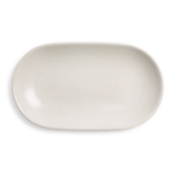 Monaware Serving Platter