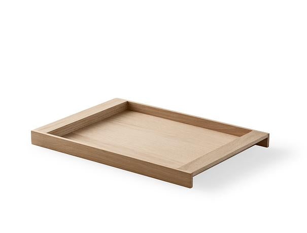 JAPANESE BANJYU NO 10 TRAY - Tea and Kate