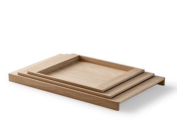 JAPANESE BANJYU NO 10 TRAY - Tea and Kate