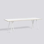 Loop Stand Table - Tea and Kate