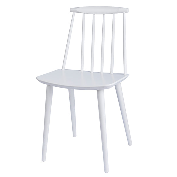 J77 Chair - Tea and Kate