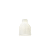 Strand Pendant Lamp