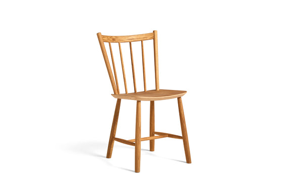 J41 Chair