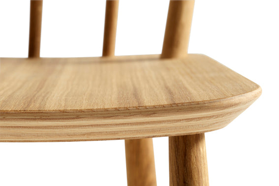 J41 Chair