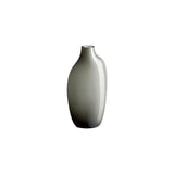 Sacco Tall Grey Glass Vase was £24