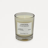 Komorebi Scented Candle - 60g was £32