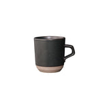 CLK-151 Large Black Mug
