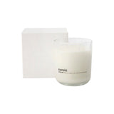 Shadow Lake scented candle 60 hours