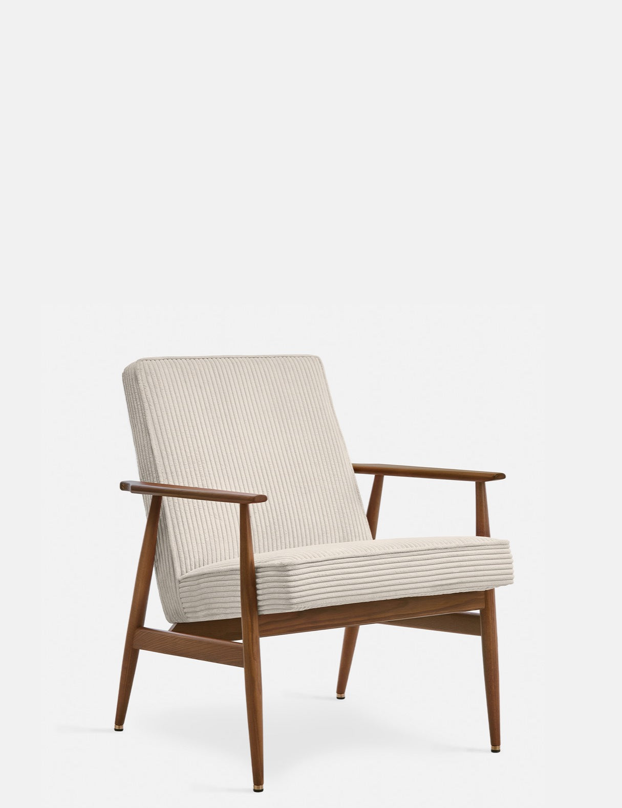 366 Fox Armchair