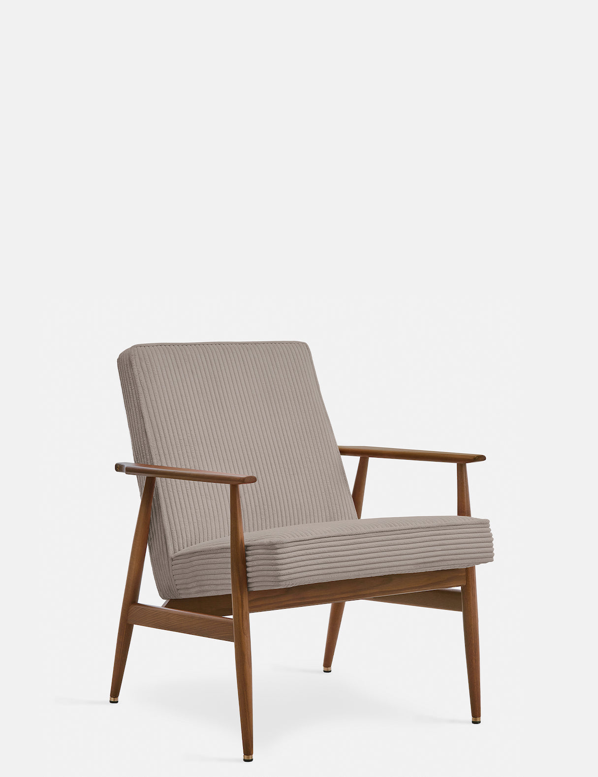 366 Fox Armchair