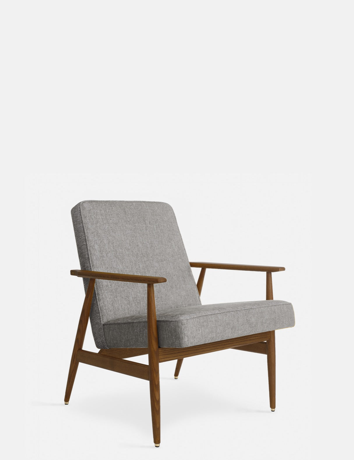 366 Fox Armchair