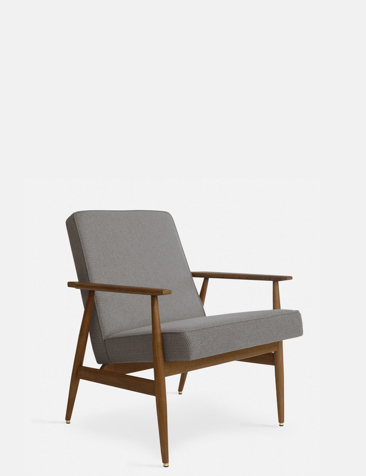366 Fox Armchair