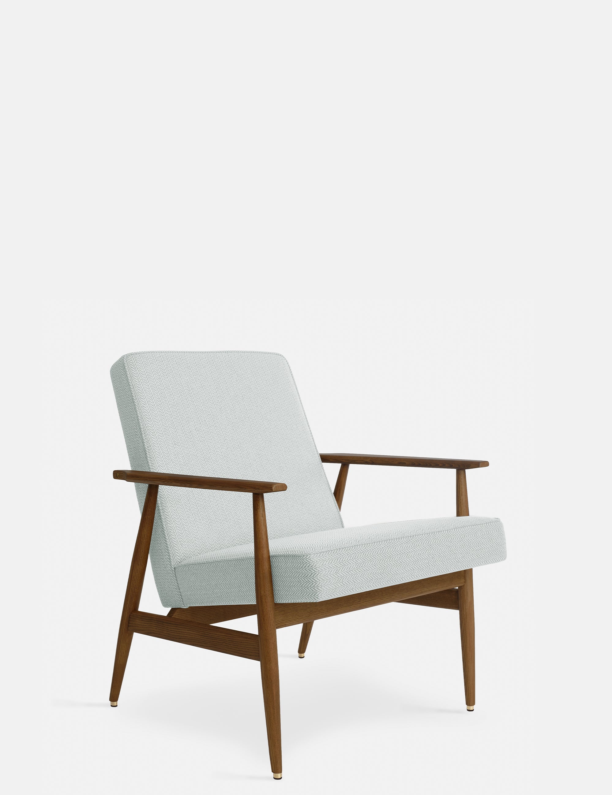 366 Fox Armchair