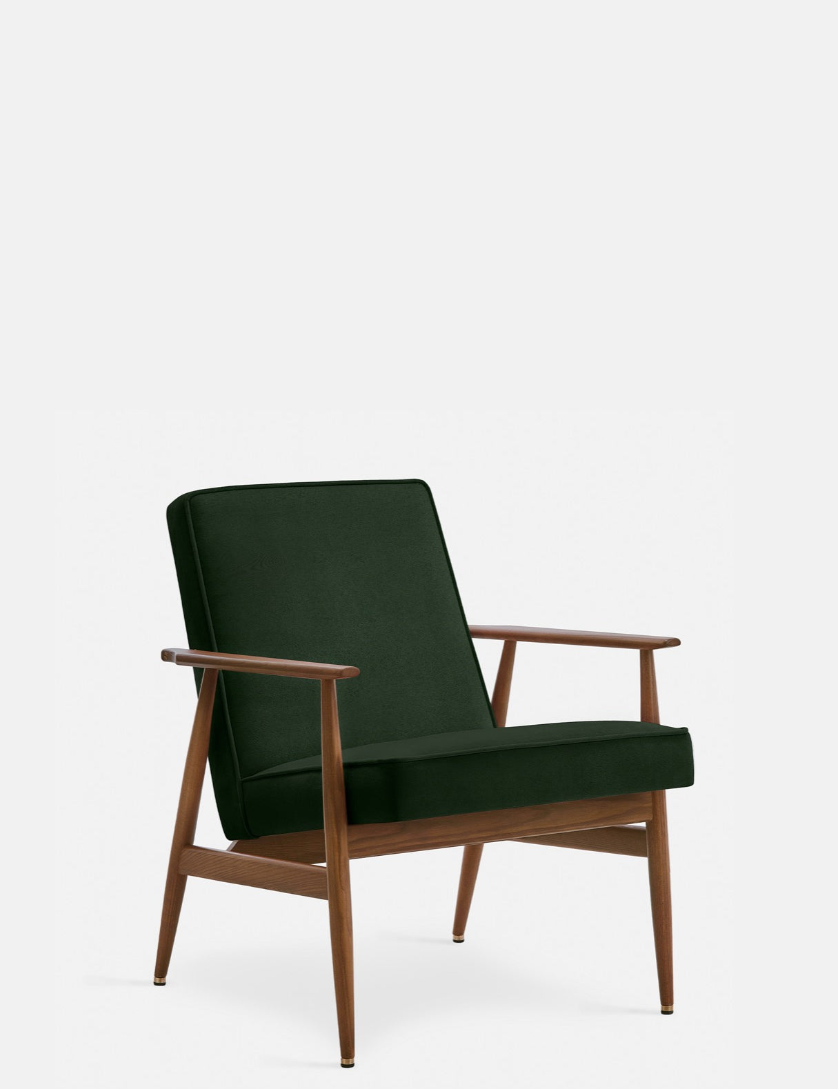 366 Fox Armchair