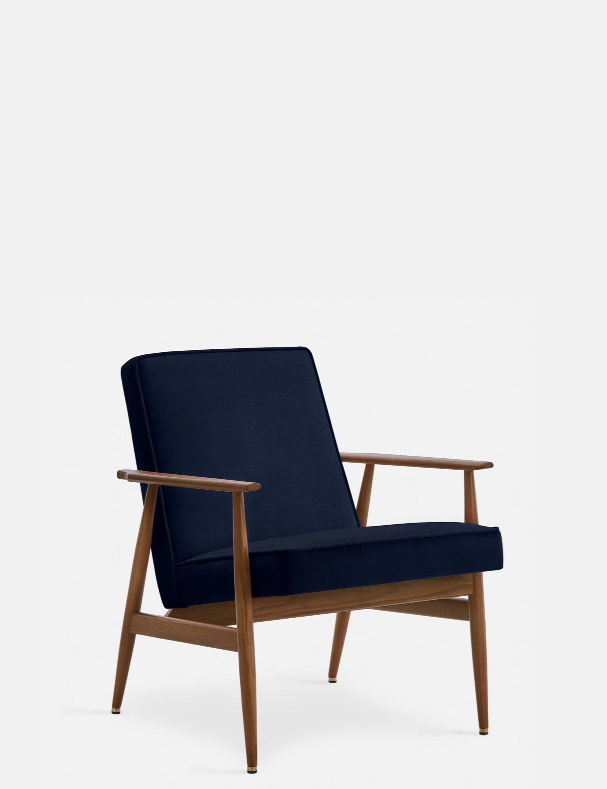 366 Fox Armchair