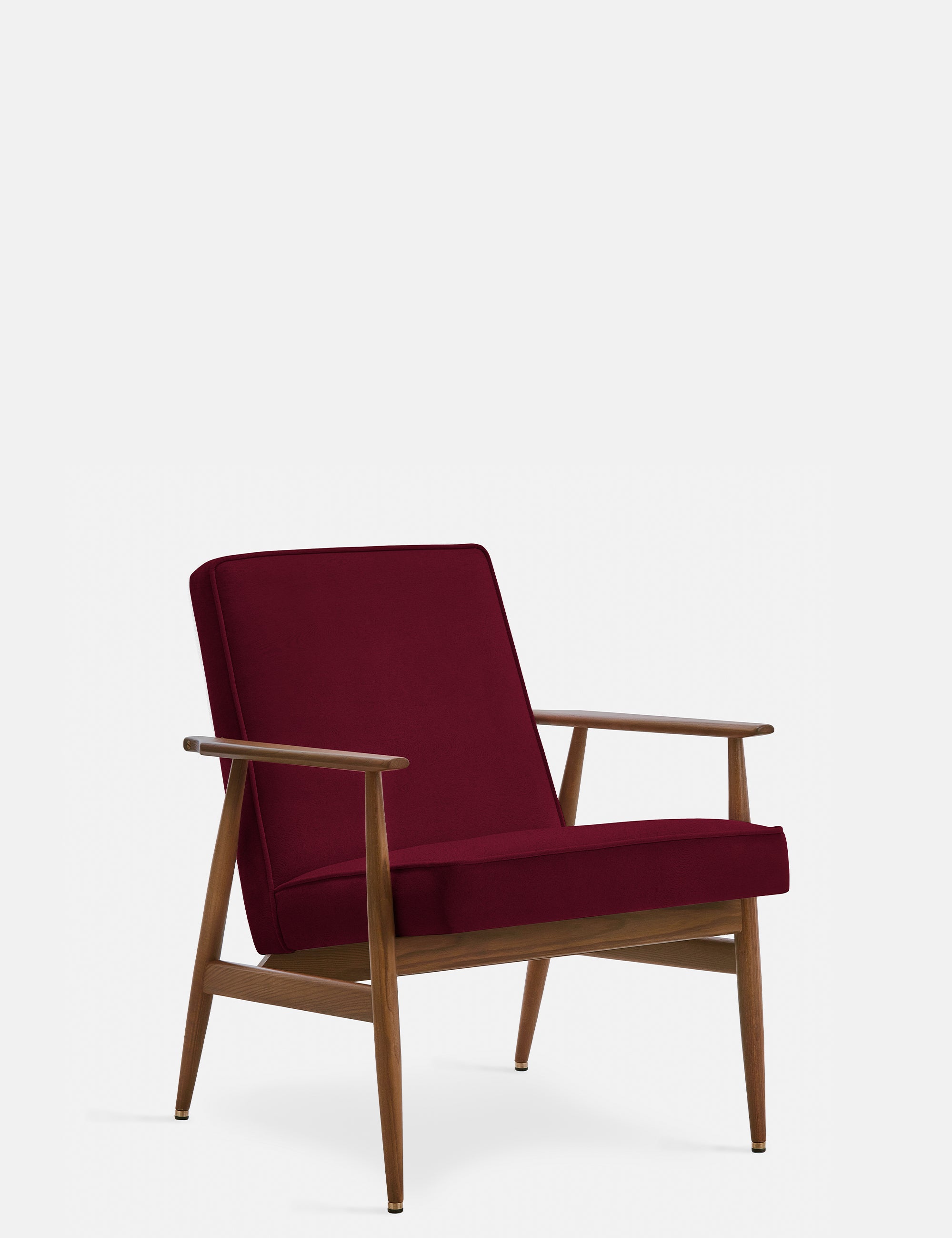 366 Fox Armchair