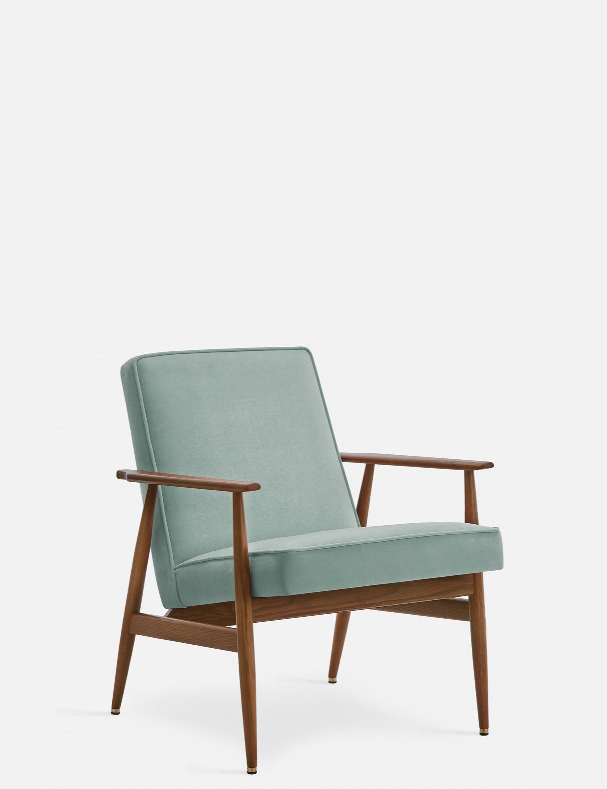 366 Fox Armchair