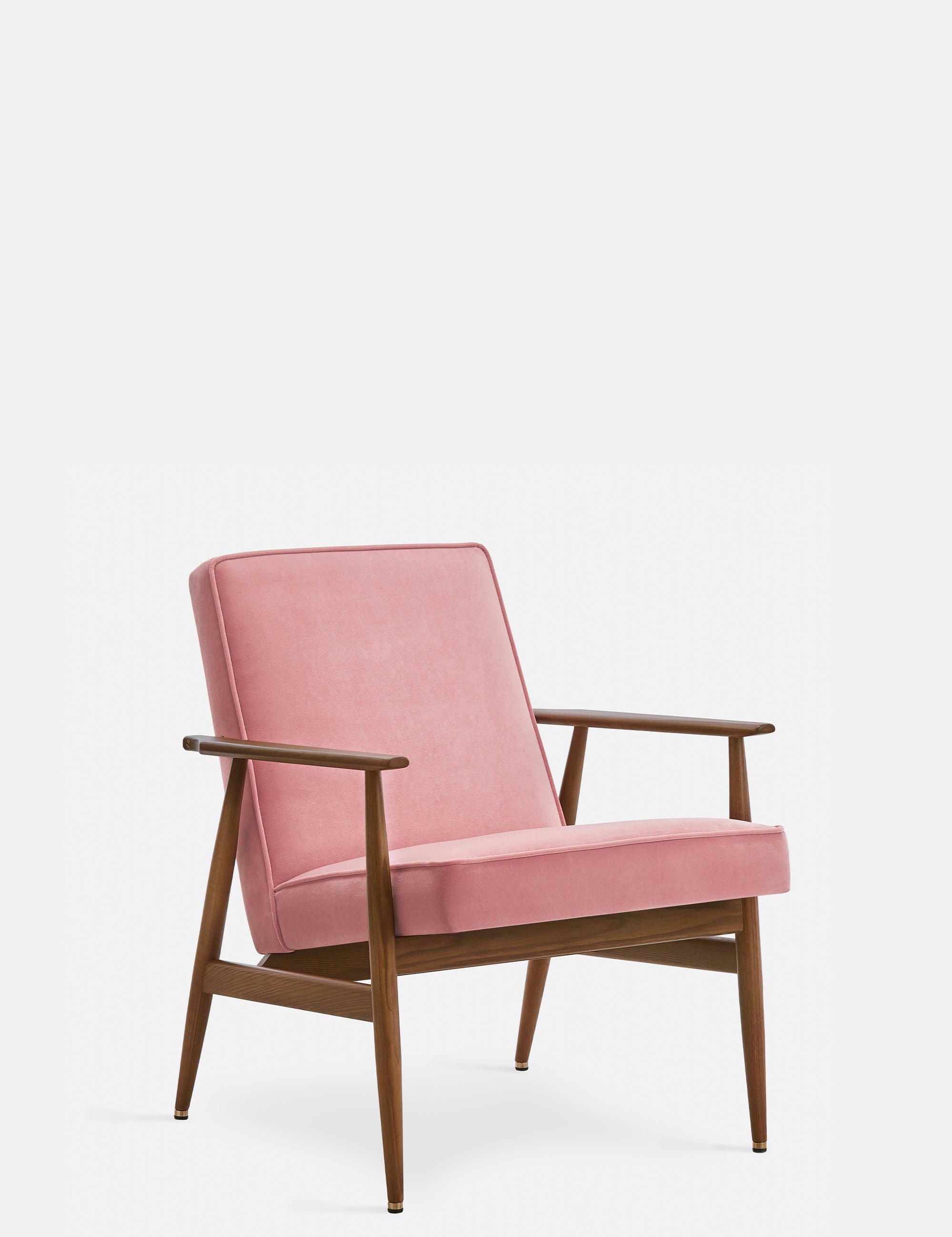 366 Fox Armchair